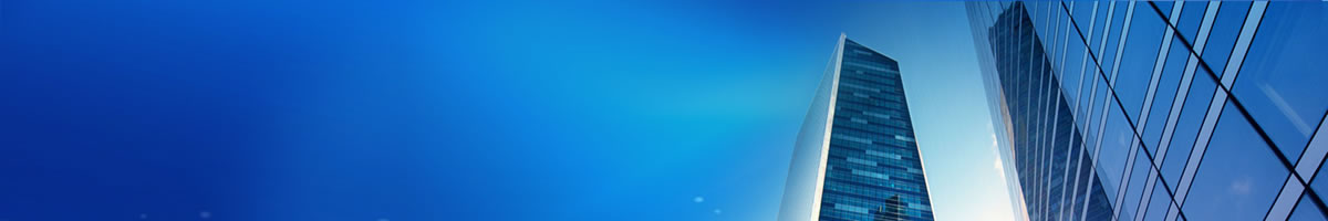 长线股票交流群